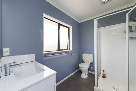 Photo of property in 271 Scotts Road, Linton, Palmerston North, 4472