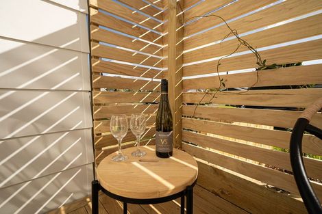 Photo of property in 32 Valley Road, Hikurangi, 0114