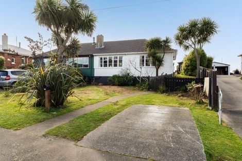 Photo of property in 31a Meridian Street, Port Chalmers, 9023