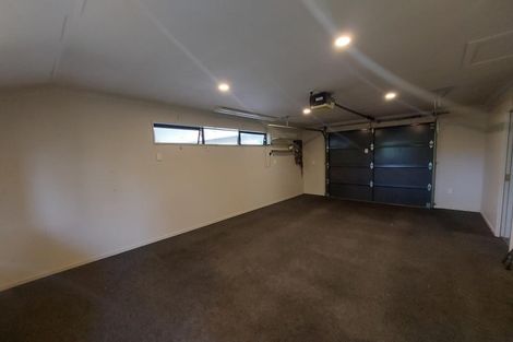 Photo of property in 68 Rame Road, Greenhithe, Auckland, 0632