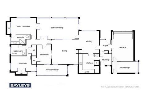 Photo of property in 37 Waitui Grove, Mount Maunganui, 3116