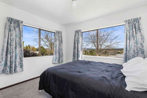 Photo of property in 31 Pohutukawa Drive, Pukete, Hamilton, 3200