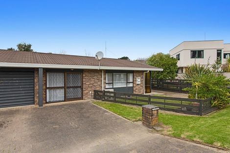 Photo of property in 3b Maraetotara Road, Ohope, 3121