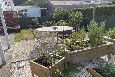 Photo of property in 13 Tatahi Street, Te Puru, Thames, 3575