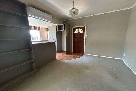 Photo of property in 14 Savage Crescent, West End, Palmerston North, 4412