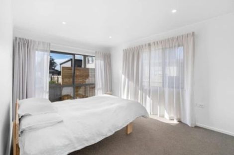 Photo of property in 27a Hinemoa Street, Levin, 5510