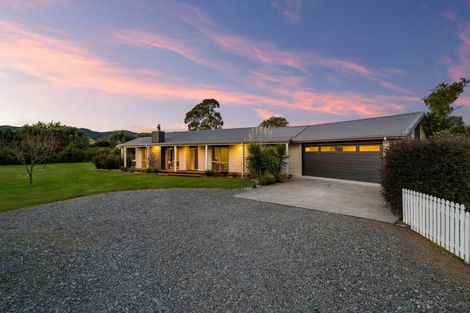 Photo of property in 32 Rapaura Road, Renwick, Blenheim, 7273