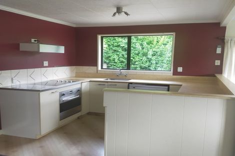 Photo of property in 480 North Road, Normanby, Dunedin, 9010