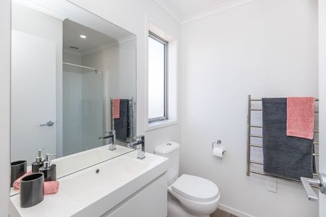 Photo of property in 7/178 Old Farm Road, Hamilton East, Hamilton, 3216