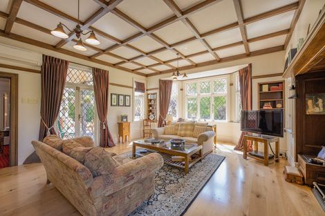 Photo of property in 101 Gladstone Road South, East Taieri, Mosgiel, 9024