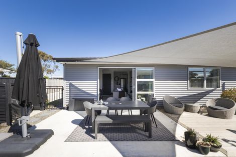 Photo of property in 65a Robinson Crescent, Westbrook, Palmerston North, 4412