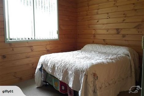 Photo of property in 20a Fairview Road, Katikati, 3129