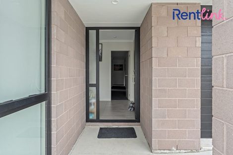 Photo of property in 11 Clover Lane, Pyes Pa, Tauranga, 3112