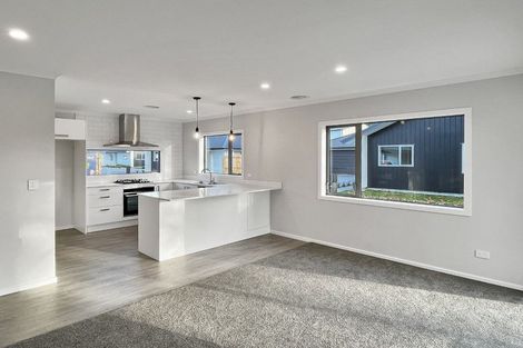 Photo of property in 658b Pioneer Highway, Highbury, Palmerston North, 4412