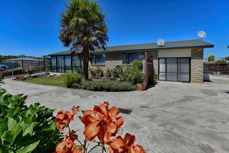 Photo of property in 2 Merlin Place, Gore, 9710