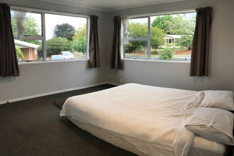 Photo of property in 21 Pelorus Street, Glenview, Hamilton, 3206