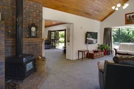 Photo of property in 45 Lansdowne Road, Appleby, Richmond, 7081