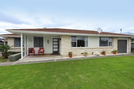 Photo of property in 809 Riverslea Road North, Parkvale, Hastings, 4122