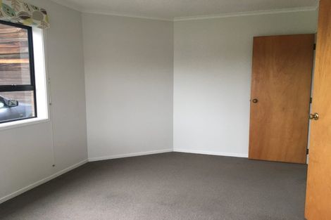 Photo of property in 19 Westpoint Avenue, Harbour View, Lower Hutt, 5010