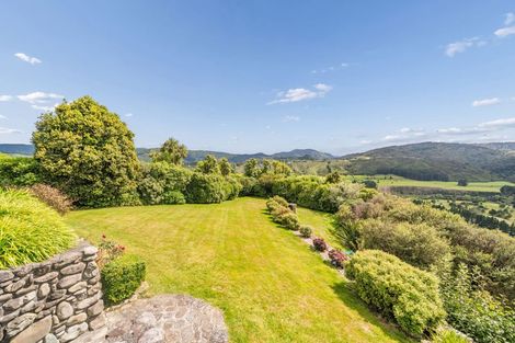 Photo of property in 58 Mt Marua Way, Timberlea, Upper Hutt, 5018