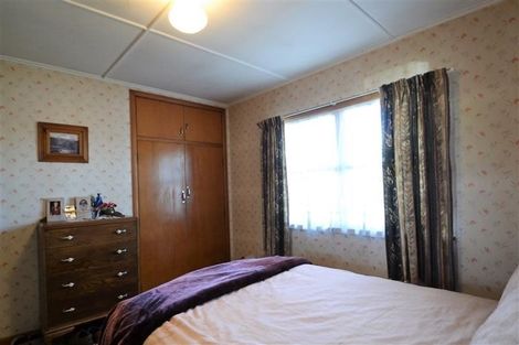 Photo of property in 2 Chisnall Street, Richmond, 7020