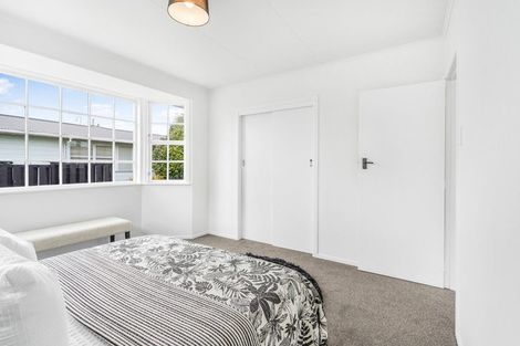 Photo of property in 260 Sandwich Road, St Andrews, Hamilton, 3200