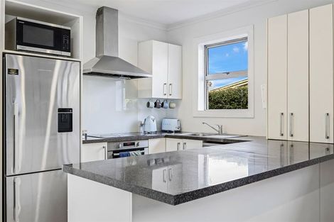 Photo of property in 38 Ayers Street, Rangiora, 7400