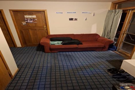 Photo of property in 34 Middleton Road, Upper Riccarton, Christchurch, 8041