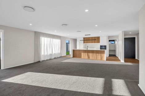 Photo of property in 6 Vercoe Street, Elgin, 7777