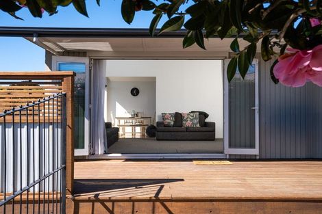 Photo of property in 61 Balcairn Street, Halswell, Christchurch, 8025