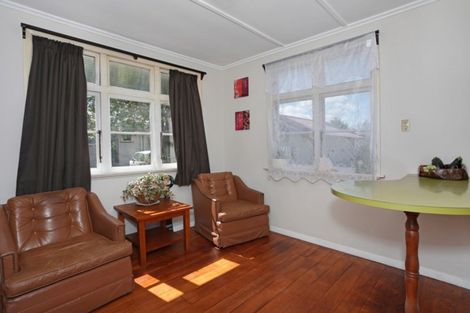 Photo of property in 26 Main Street, Marton, 4710