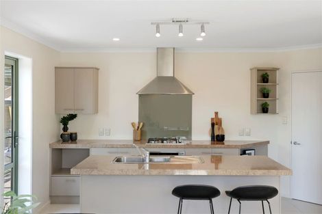 Photo of property in 18 Mustang Avenue, Wigram, Christchurch, 8042