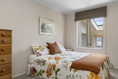 Photo of property in 36 Huia Street, Taupo, 3330