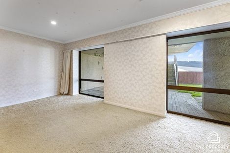 Photo of property in 225 Larnach Road, Waverley, Dunedin, 9013