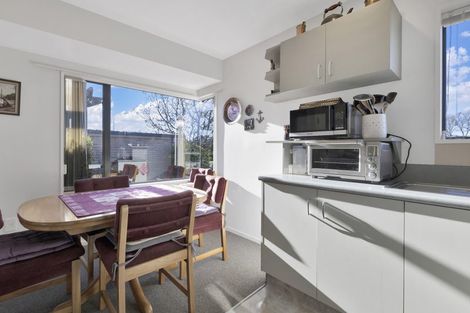 Photo of property in 23/23 Wiltshire Retirement Village, Rangiora, 7400