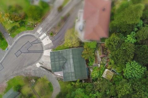 Photo of property in 30 Davis Grove, Wainuiomata, Lower Hutt, 5014