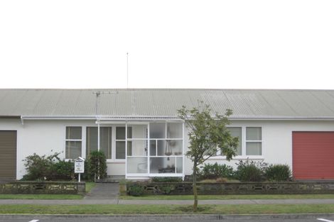 Photo of property in 401 Knight Street, Hastings, 4122