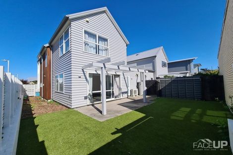 Photo of property in 30 Kanuka Road, Hobsonville, Auckland, 0616