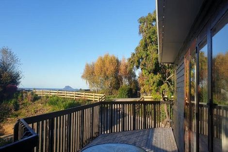 Photo of property in 96c Plummer Road, Whakamarama, Tauranga, 3179