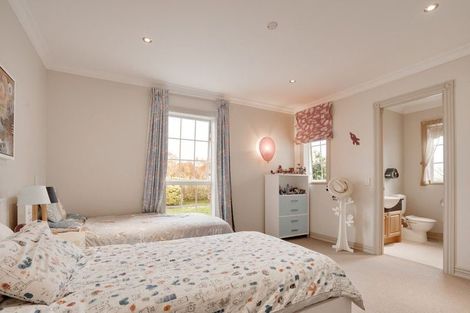 Photo of property in 470 Waitoki Road, Wainui, Silverdale, 0994