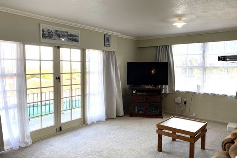 Photo of property in 207 Reservoir Road, Thames, 3500