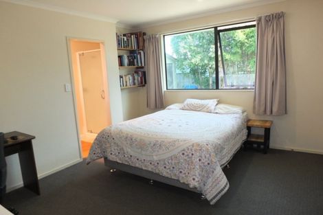 Photo of property in 48 Norbiton Road, Foxton, 4814