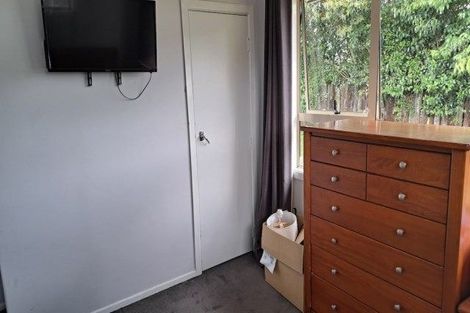 Photo of property in 46 Durham Street, Ngaruawahia, 3720