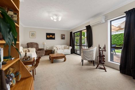 Photo of property in 38 Olympic Drive, Whakatane, 3120