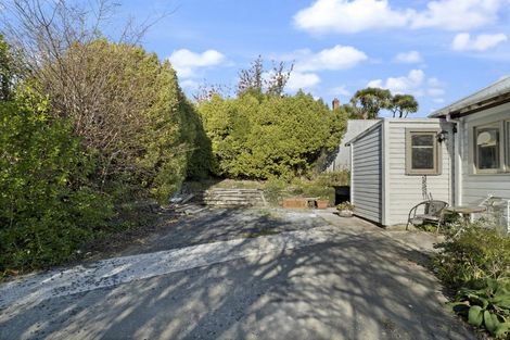 Photo of property in 7 Owen Street, Green Island, Dunedin, 9018