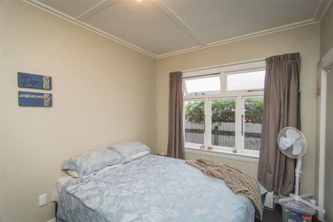 Photo of property in 11 Alexandra Street, Parkside, Timaru, 7910