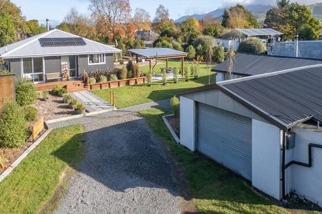 Photo of property in 10 Transport Lane, Oxford, 7430