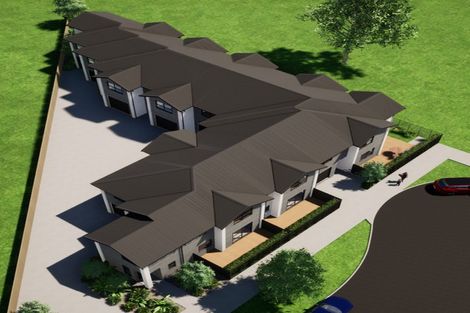 Photo of property in 1/5 Arawa Street, Papakura, 2110