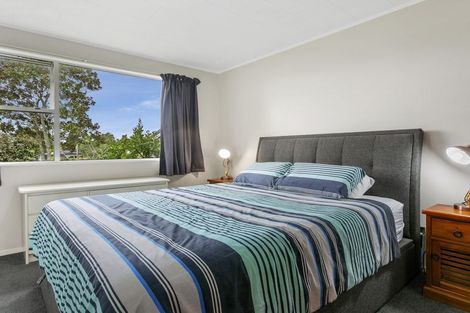 Photo of property in 12 Green Place, Richmond Heights, Taupo, 3330