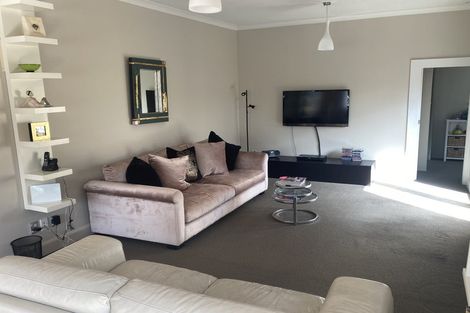 Photo of property in 15 Fairfield Road, Fairfield, Hamilton, 3214